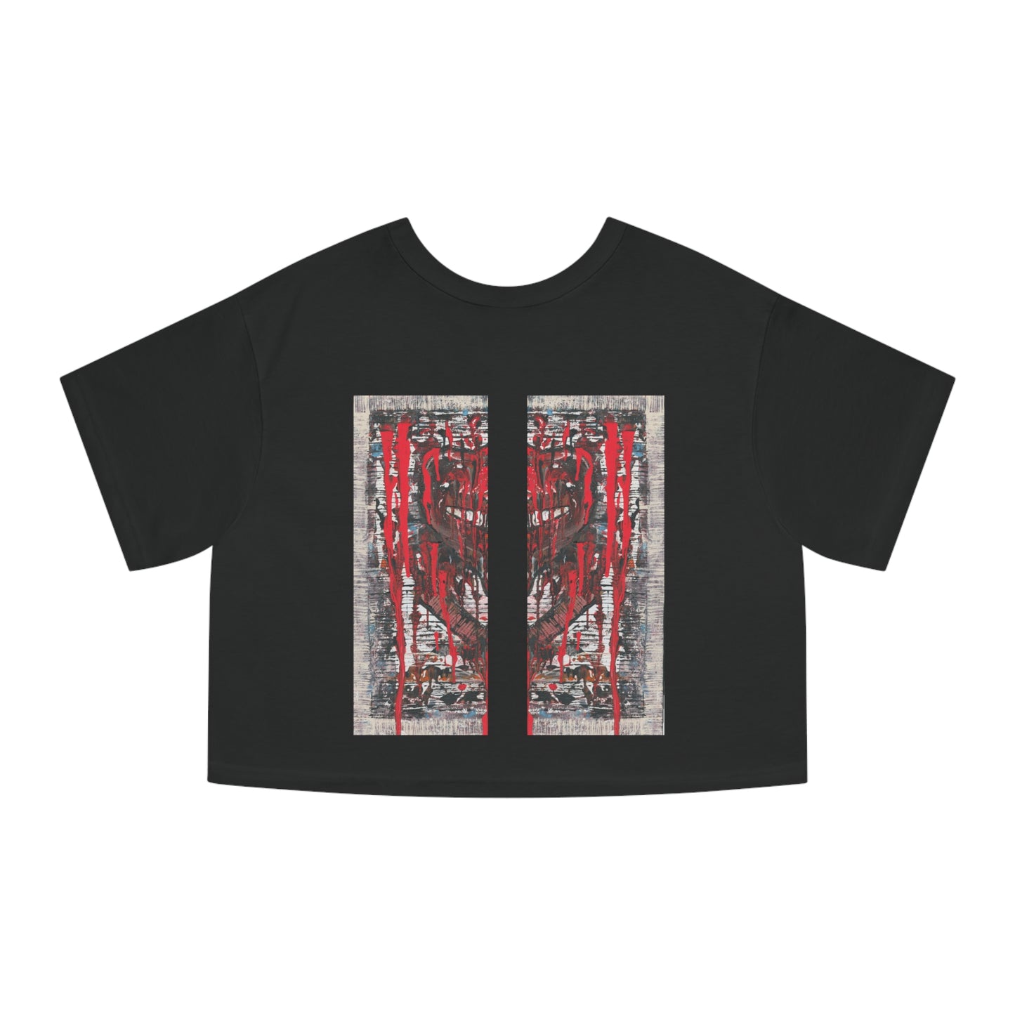 Requiem Champion Women's T-Shirt