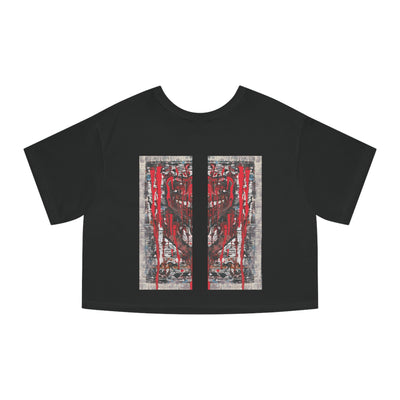 Requiem Champion Women's T-Shirt