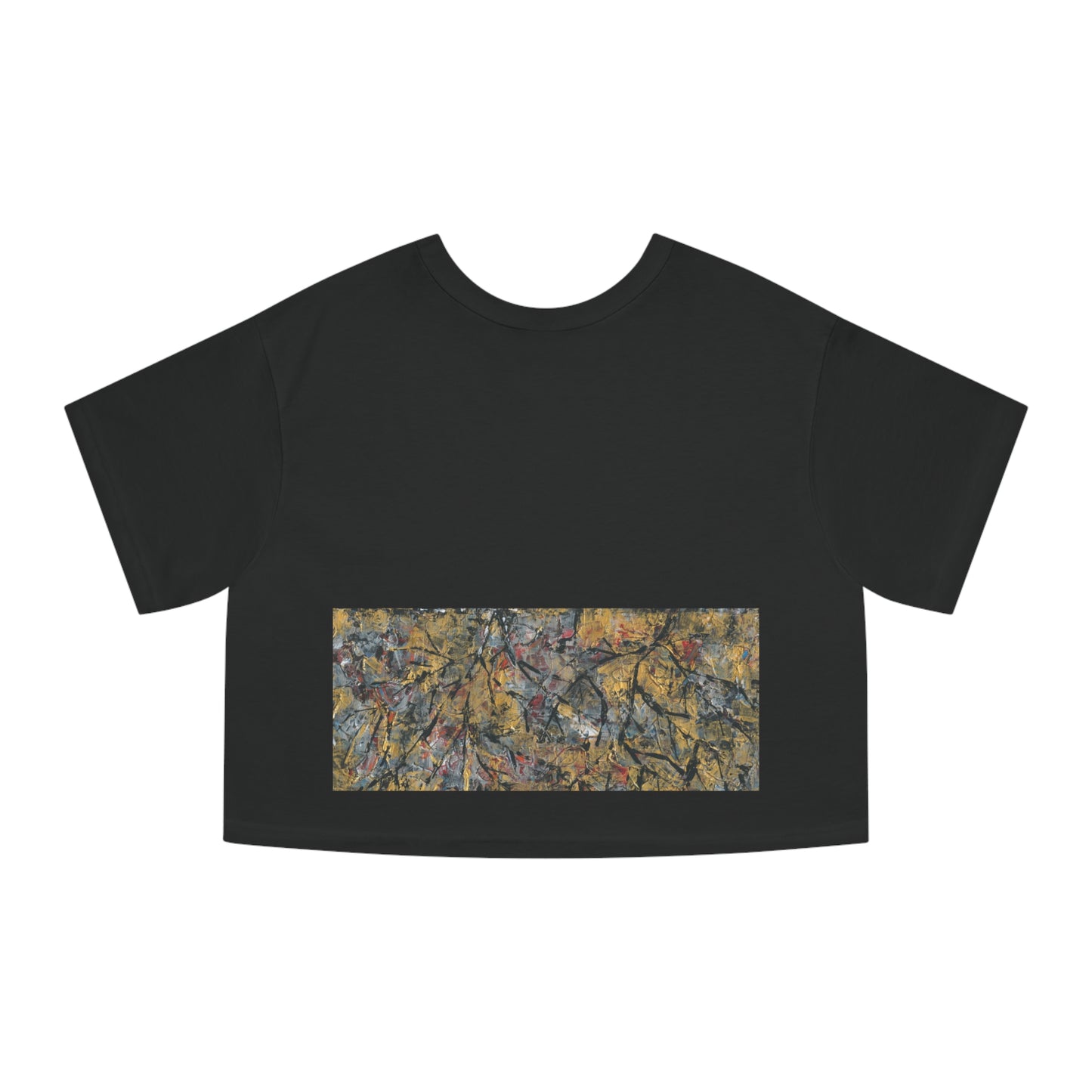 Dust of Dawn Champion Women's T-Shirt