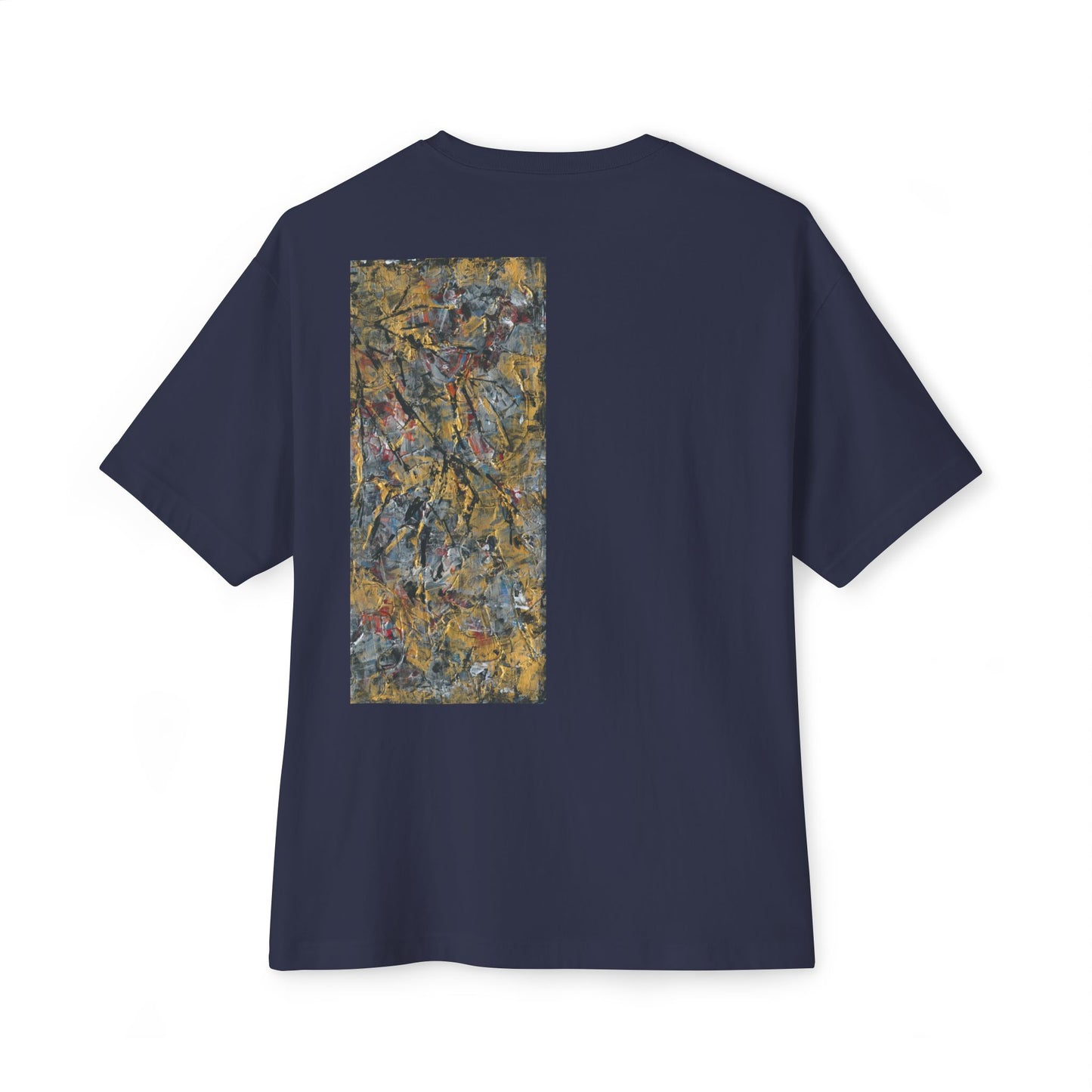 Dust of Dawn Unisex T-shirt