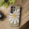 Daisy Phone Case