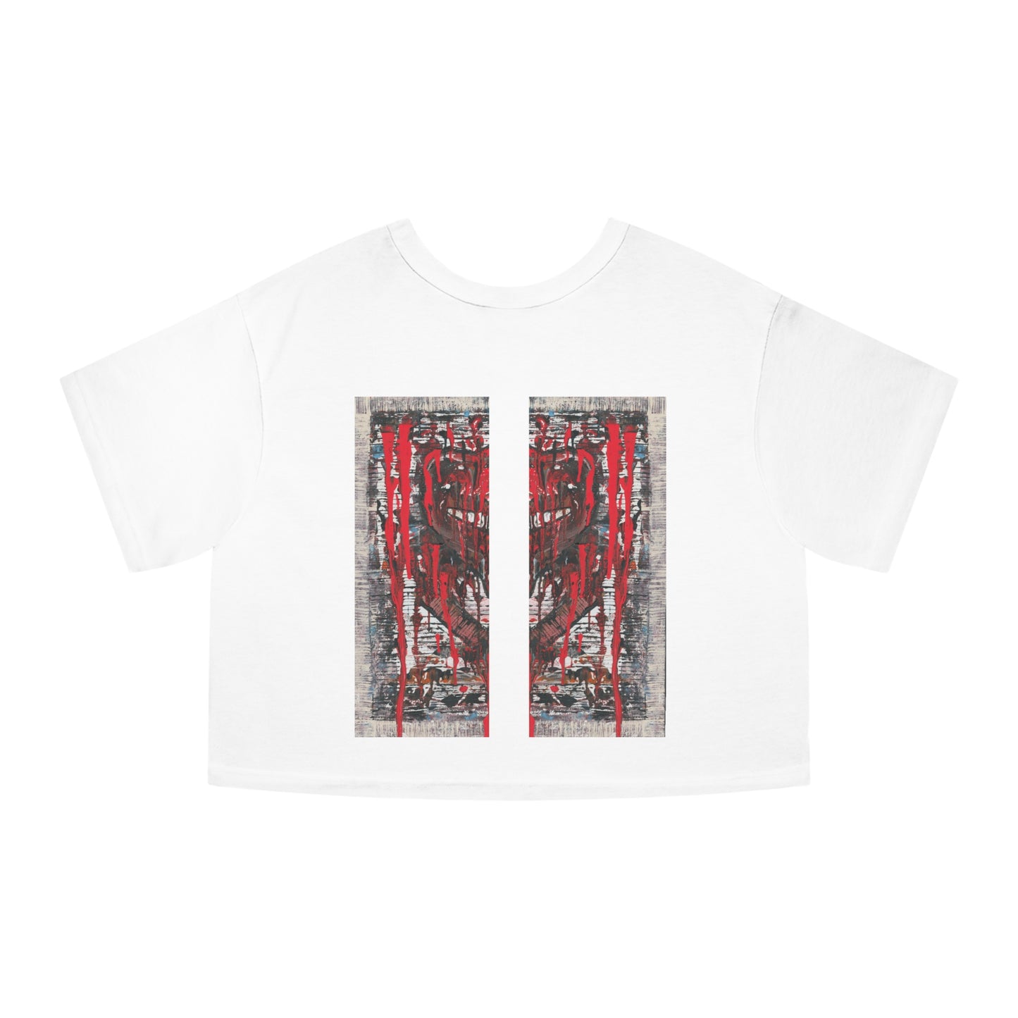 Requiem Champion Women's T-Shirt