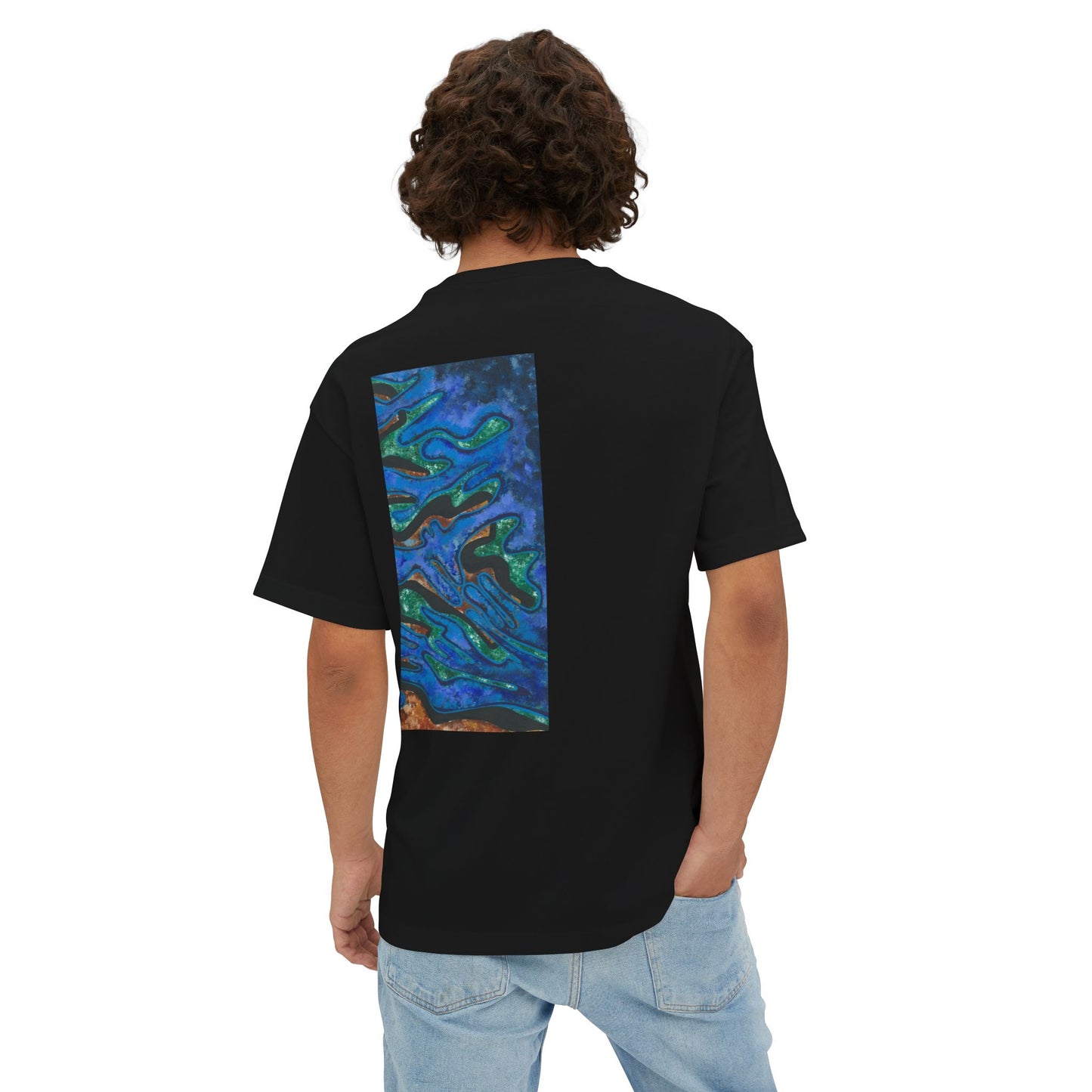 Oak's Confession Unisex T-shirt