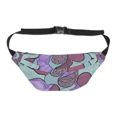 Coded Connections Large Pack