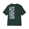 Blue Roses Unisex T-shirt