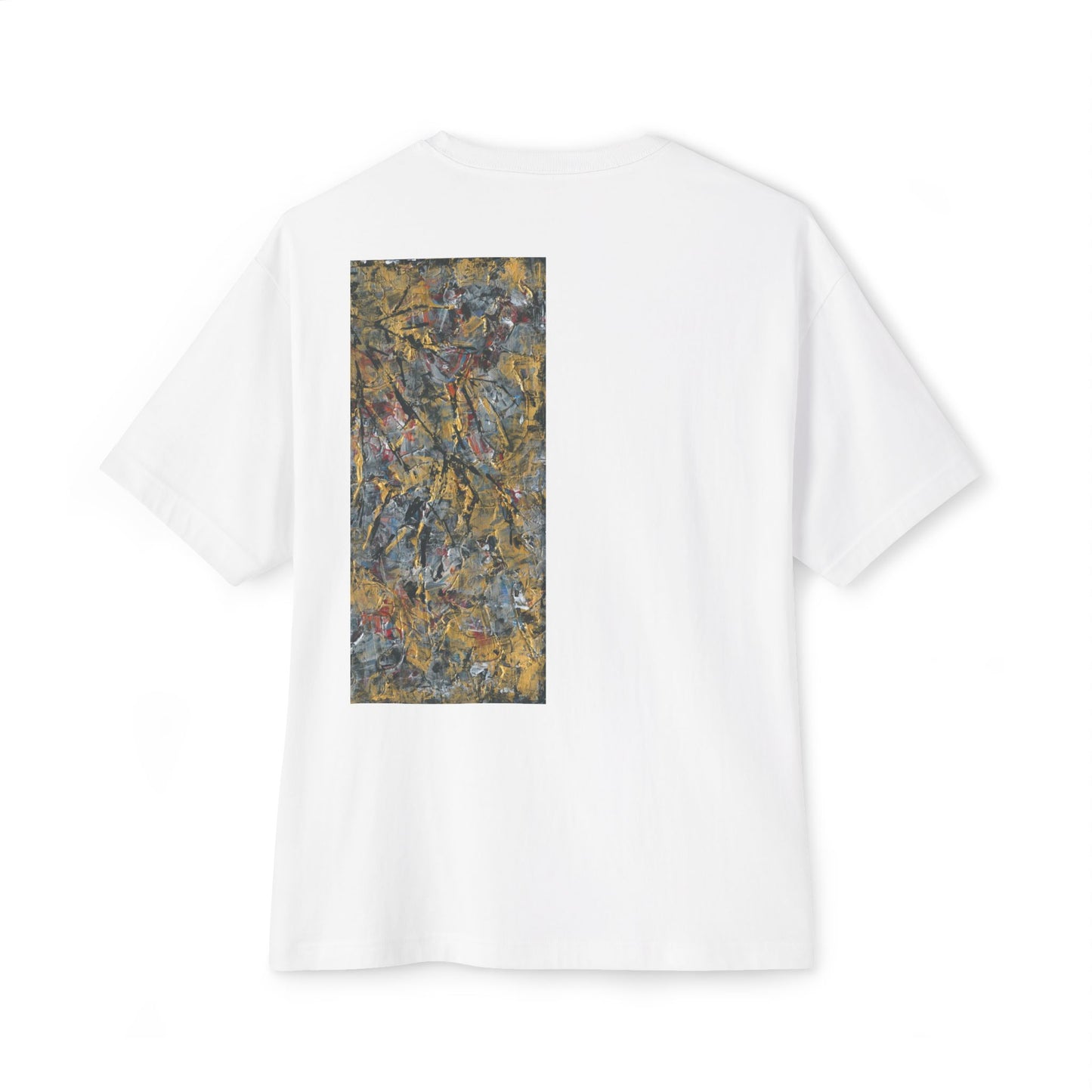 Dust of Dawn Unisex T-shirt