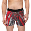 Requiem Men's Boxers