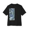 Blue Roses Unisex T-shirt