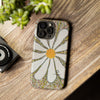 Daisy Phone Case