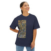 Dust of Dawn Unisex T-shirt