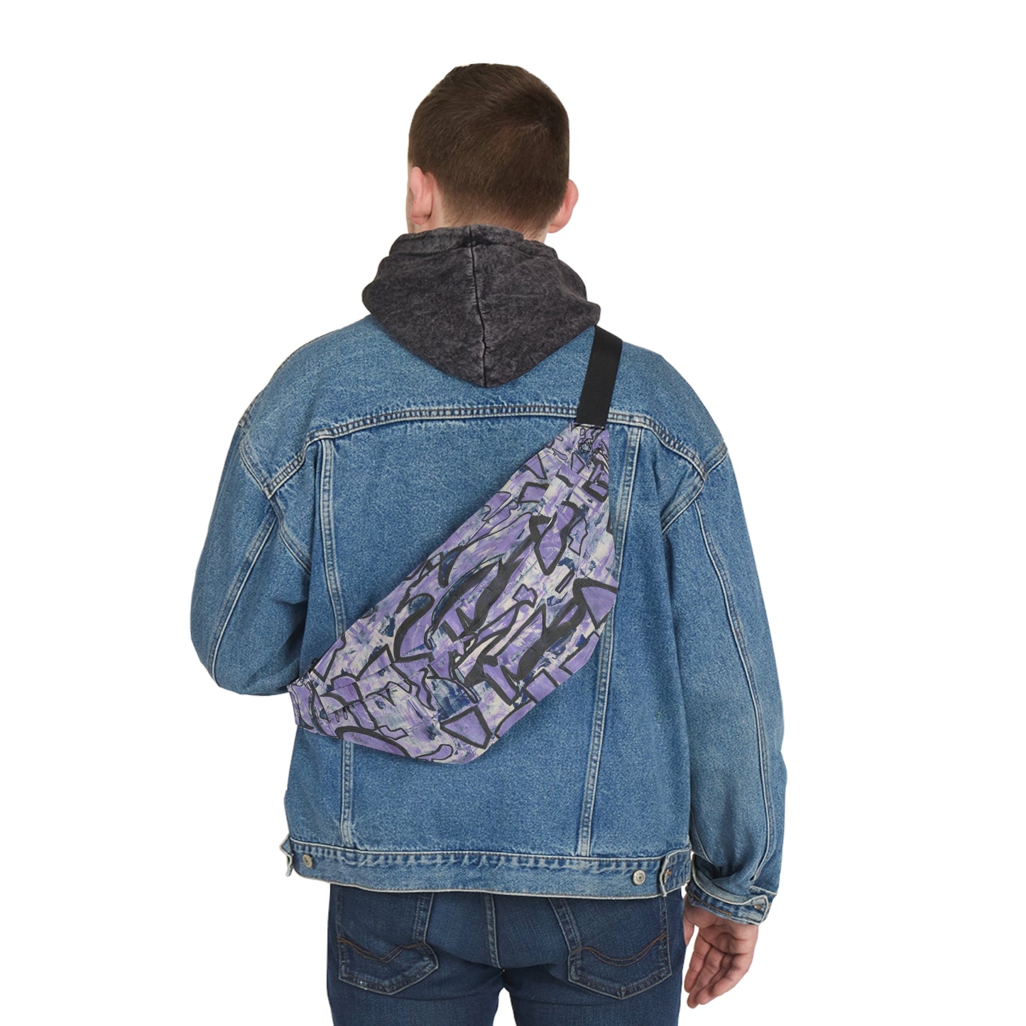 Islands of Memory Large Pack