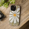 Daisy Phone Case