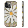Daisy Phone Case