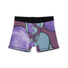 Coded Connections Men's Boxers