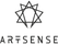 Artsense 