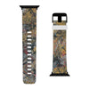 Dust of Dawn Watch Band for Apple Watch