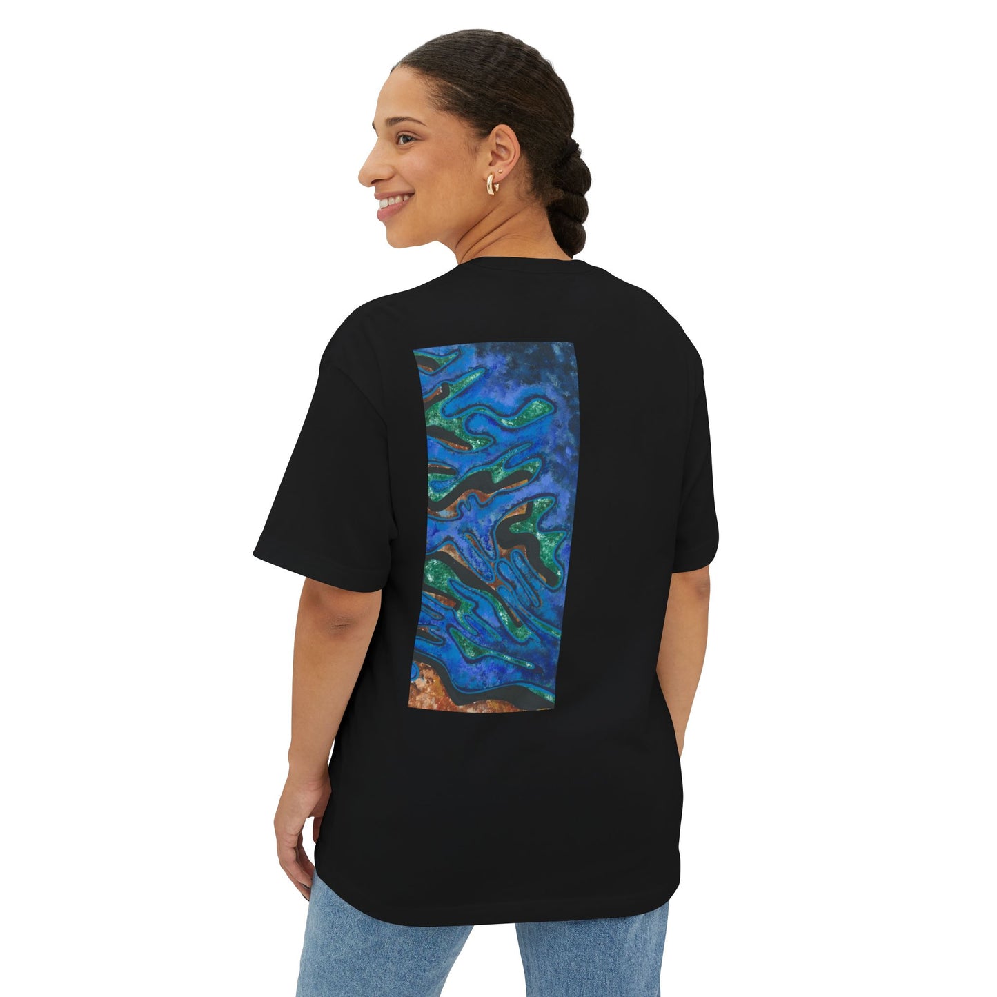 Oak's Confession Unisex T-shirt