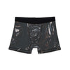 Root of All Stories Men's Boxers